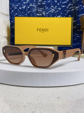 China Replica Fendi Sunglasses 30usd Only